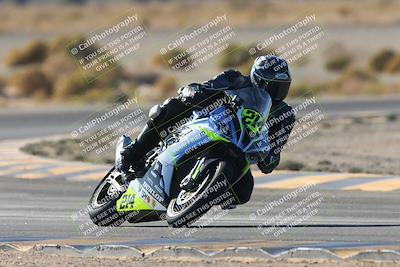 media/Nov-17-2024-CVMA (Sun) [[1fec520723]]/Race 11-Amateur Supersport Open/